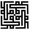 Islamyat (25).jpg